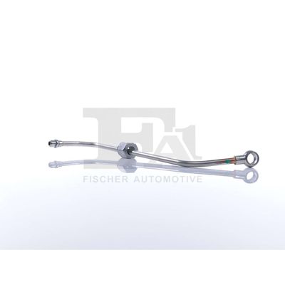 CONDUCTA ULEI INCARCARE FA1 673804 23