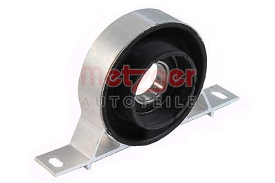 LAGERUNG GELENKWELLE