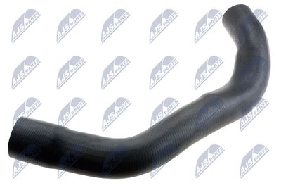 FURTUN EAR SUPRAALIMENTARE NTY GPPFR037 1