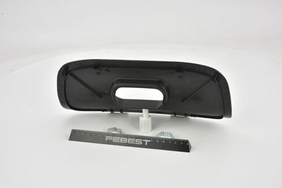 CAPAC CARLIG REMORCARE FEBEST FECBX5R 4