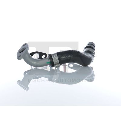 CONDUCTA ULEI INCARCARE FA1 610919Z 15