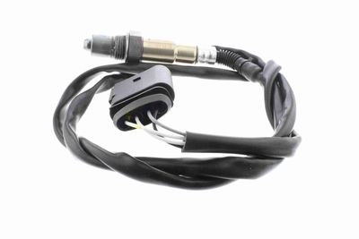 LAMBDASONDE VEMO V10760041 8