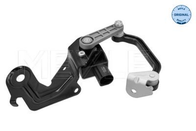 SENSOR NIVEAUREGULIERUNG