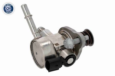 POMPA DE INALTA PRESIUNE VEMO V40250005 3