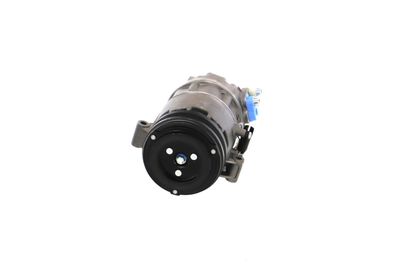 COMPRESOR CLIMATIZARE REMANTE 005001000248R 62