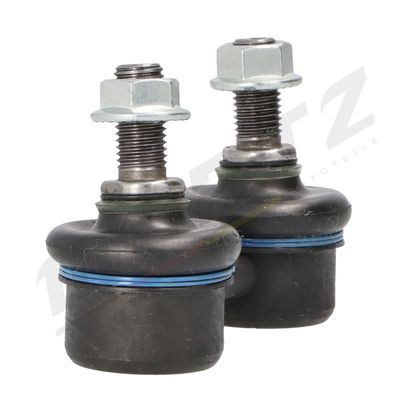 Vorschau Stange/Strebe, Stabilisator Ansicht 5