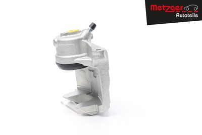 BREMSSATTEL METZGER AUTOTEILE 6261500 26