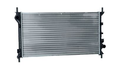 KüHLER MOTORKüHLUNG NRF 54756A 43