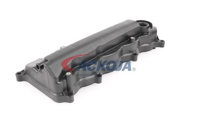 CAPAC CULBUTOR ACKOJA A260325 30