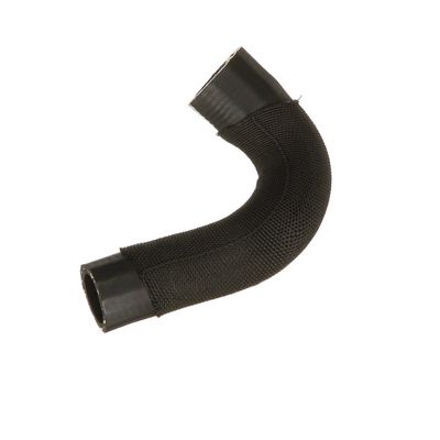 LADELUFTSCHLAUCH GATES 090783 57