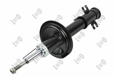 Shock Absorber 232-01-109