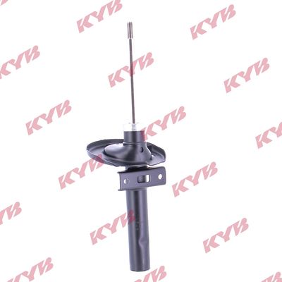 AMORTIZOR KYB 334947 10