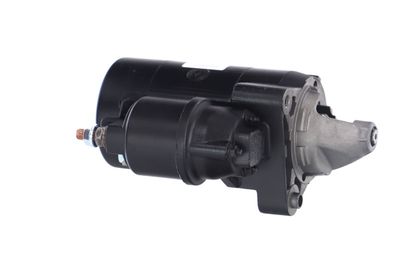 STARTER REMANTE 011001000107R 47
