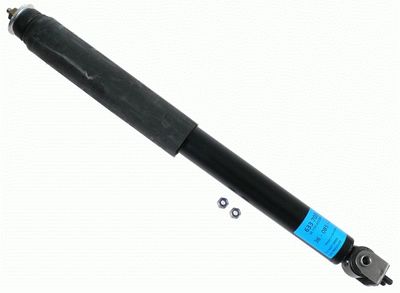 Amortyzator BOGE 36-085-2
