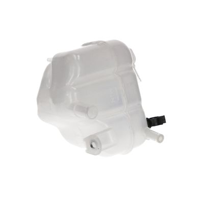 VAS DE EXPANSIUNE RACIRE NISSENS 996379 30