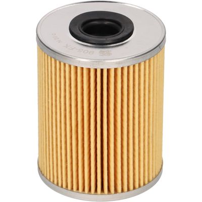 FILTRU COMBUSTIBIL KOLBENSCHMIDT 50013905 12