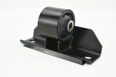 RULMENT DIFERENTIAL FEBEST NMD22DM 7