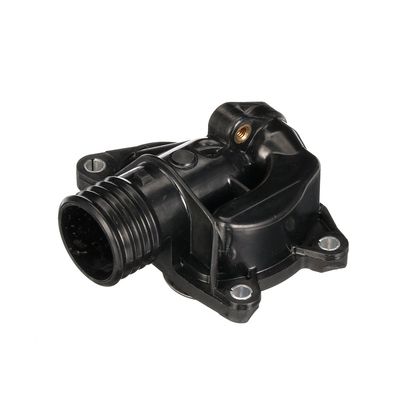 TERMOSTAT LICHID RACIRE GATES TH65288G1 36