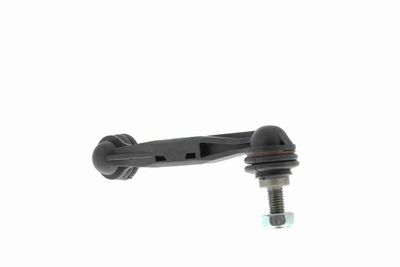 STANGE/STREBE STABILISATOR VAICO V202584 6