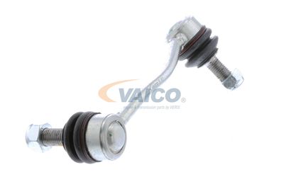 STANGE/STREBE STABILISATOR VAICO V107522 27