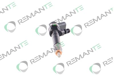 INJECTOR REMANTE 002003001099R 4