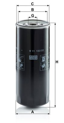 Vorschau W 11 102/22 Ansicht 2