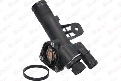 FLANSA LICHID RACIRE BIRTH 81036 9