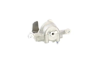 ETRIER FRANA REMANTE 012001000886R 24