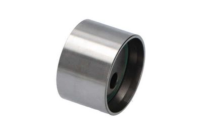 ROLA INTINZATOR CUREA DISTRIBUTIE Kavo Parts DTE8501 24