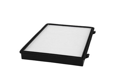 FILTER INNENRAUMLUFT CONTINENTAL 28000212952 14