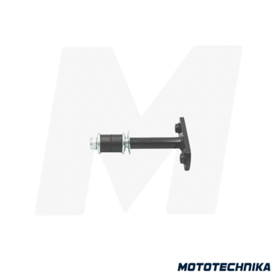 MOTOTECHNIKA Šarnyro stabilizatorius