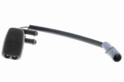 WASCHWASSERDüSE SCHEIBENREINIGUNG