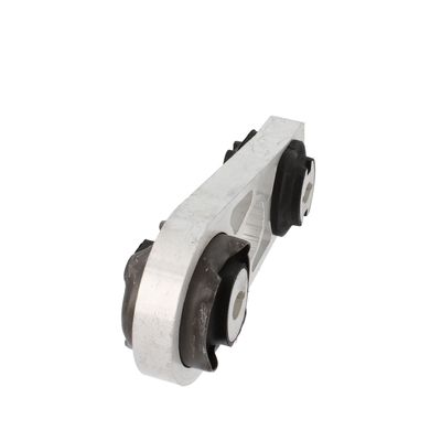 LAGERUNG MOTOR CORTECO 49380555 68