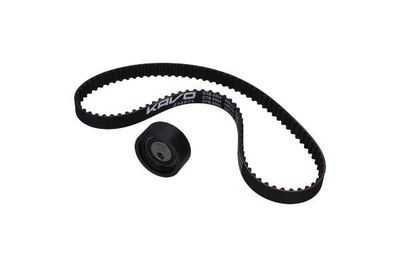 SET CUREA DE DISTRIBUTIE Kavo Parts DKT8508 6