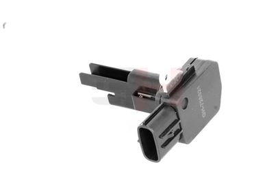 SENZOR DEBIT AER GH GH726321 14