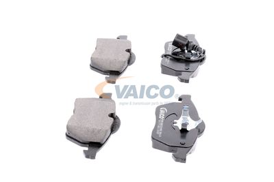 SET PLACUTE FRANA FRANA DISC VAICO V108132 25