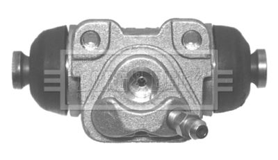 Wheel Brake Cylinder Borg & Beck BBW1739