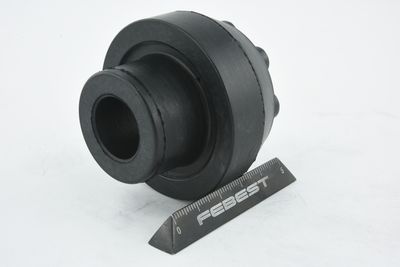 SUPORT TRAPEZ FEBEST CRSB007 45