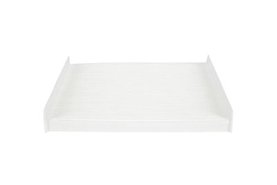 FILTER INNENRAUMLUFT CONTINENTAL 28000213082 19