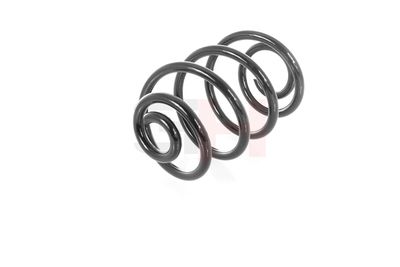 ARC SPIRAL GH GH223615 40