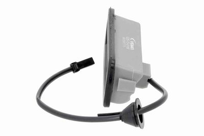 COMUTATOR DESCHIDERE HAION VEMO V25730189 5