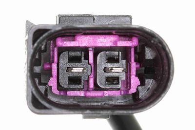 INCHIZATOR CAPOTA MOTOR VEMO V10852341 1