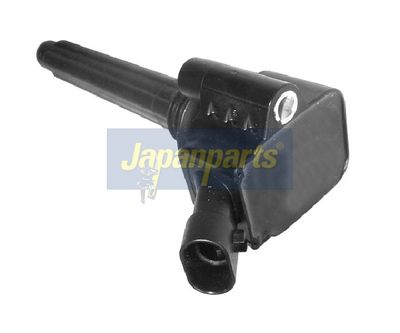 запалителна бобина JAPANPARTS BO-0229JM