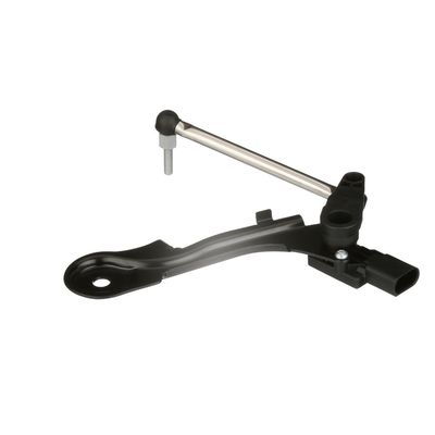 SENZOR LUMINă XENON (REGLARE FARURI) Arnott RH4272 49