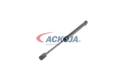 AMORTIZOR PORTBAGAJ ACKOJA A510058 29