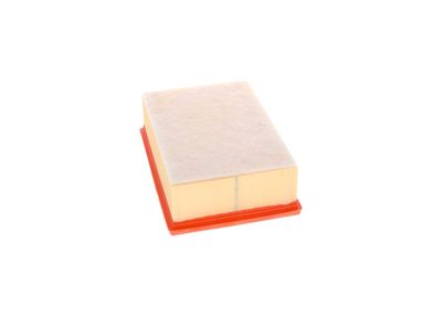 LUFTFILTER BOSCH 1457433098 17