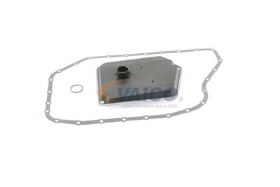 HYDRAULIKFILTERSATZ AUTOMATIKGETRIEBE VAICO V102361 37