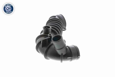 ANSAUGSCHLAUCH LUFTFILTER VAICO V102682 7
