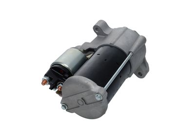 STARTER BOSCH 1986S00875 12