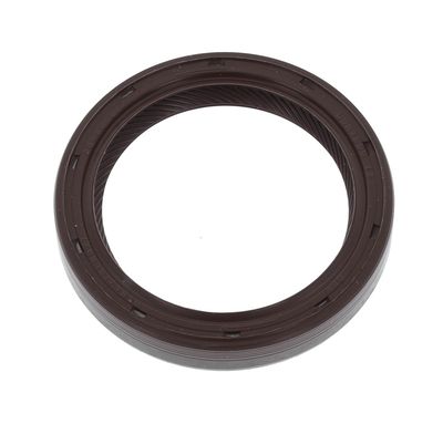 Shaft Seal, crankshaft 12014494B